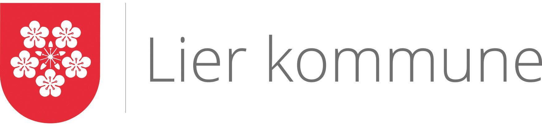 logo-lier-kommune-plan-og-eiendom.jpeg
