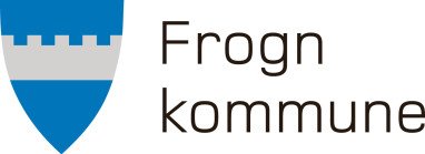 logo-frogn-kommune-plan-og-eiendom.jpeg