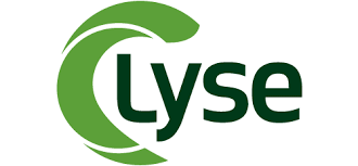 logo-lyse-energi-plan-og-eiendom.png