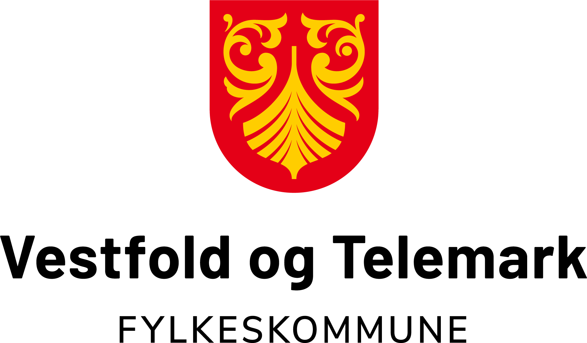 logo-vestfold-telemark-fylkeskommune-plan-og-eiendom.png