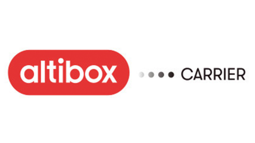 logo-altibox-carrier-plan-og-eiendom.png