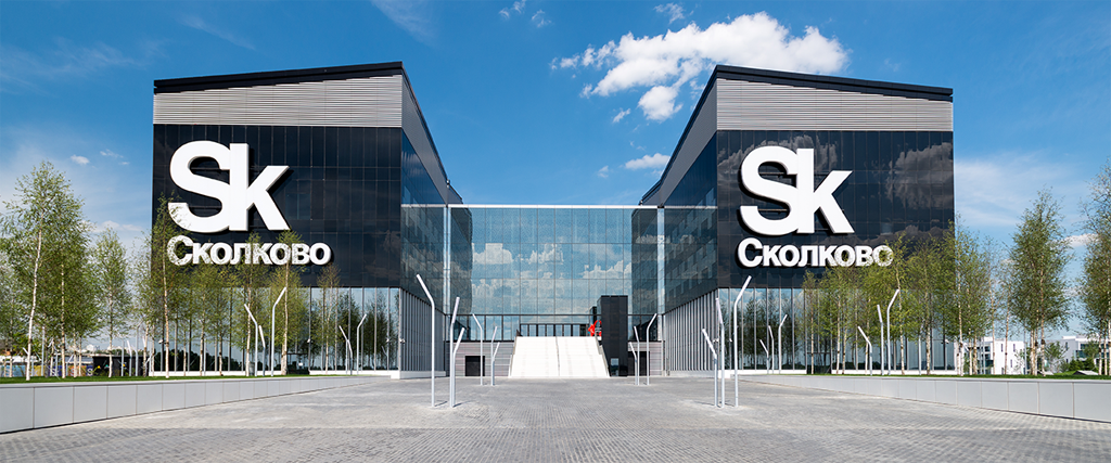 skolkovo.png