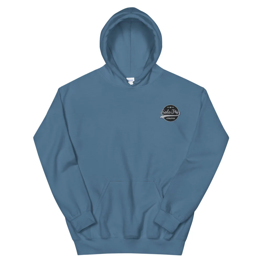 unisex-heavy-blend-hoodie-indigo-blue-front-6026aab6170eb.jpg