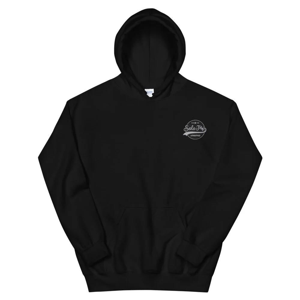 unisex-heavy-blend-hoodie-black-front-6026aab6187ff.jpg