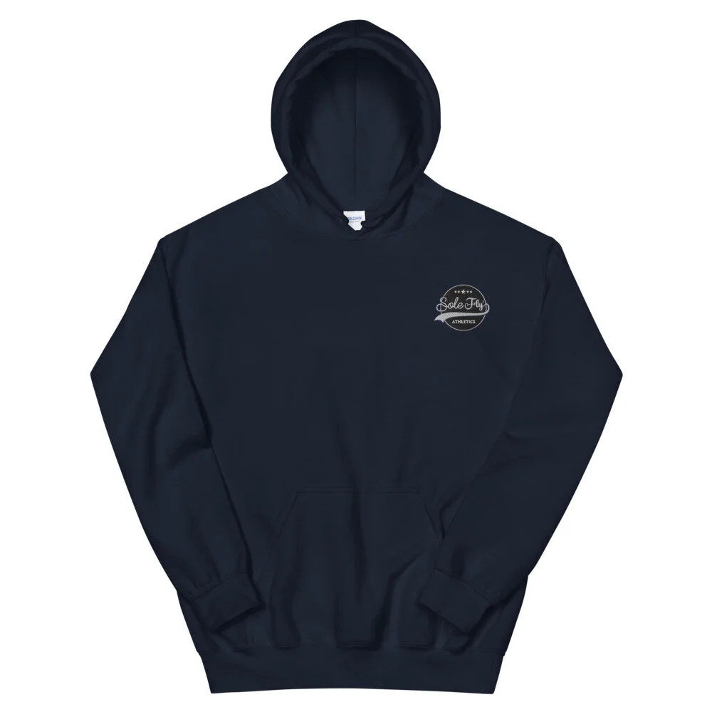 unisex-heavy-blend-hoodie-navy-front-6026aab618ba3.jpg