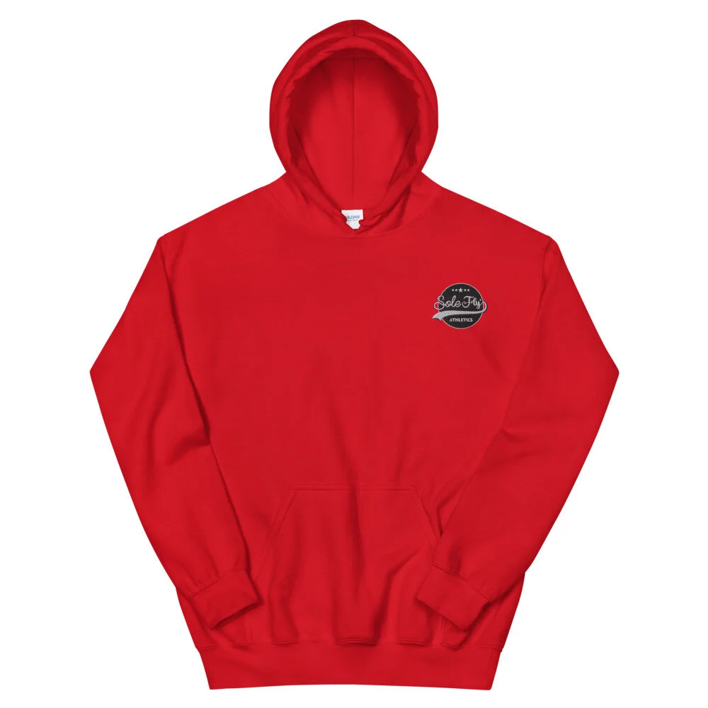 unisex-heavy-blend-hoodie-red-front-6026aab619e8e.jpg