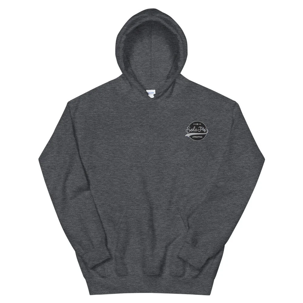 unisex-heavy-blend-hoodie-dark-heather-front-6026aab61ad47.jpg