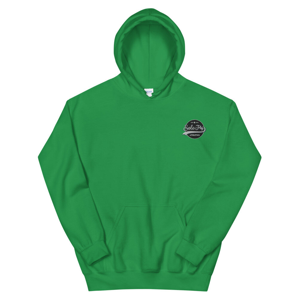 unisex-heavy-blend-hoodie-irish-green-front-6026aab61c0bd.jpg