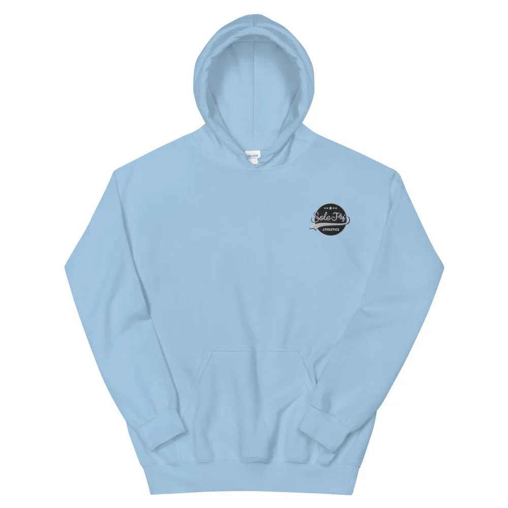 unisex-heavy-blend-hoodie-light-blue-front-6026aab61f993.jpg
