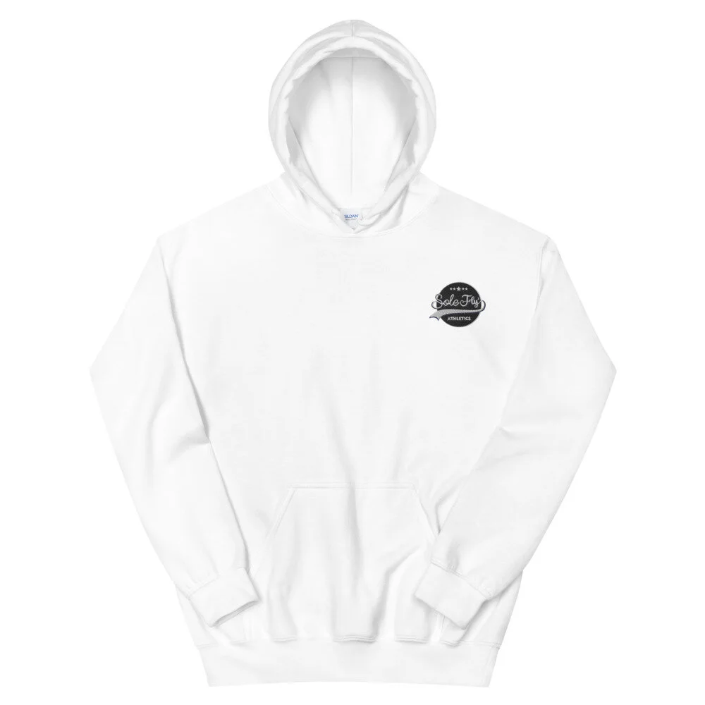 unisex-heavy-blend-hoodie-white-front-6026aab623ffe.jpg
