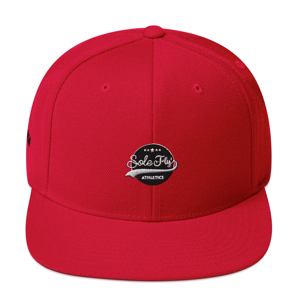classic-snapback-red-front-6026b44cf17ad.png