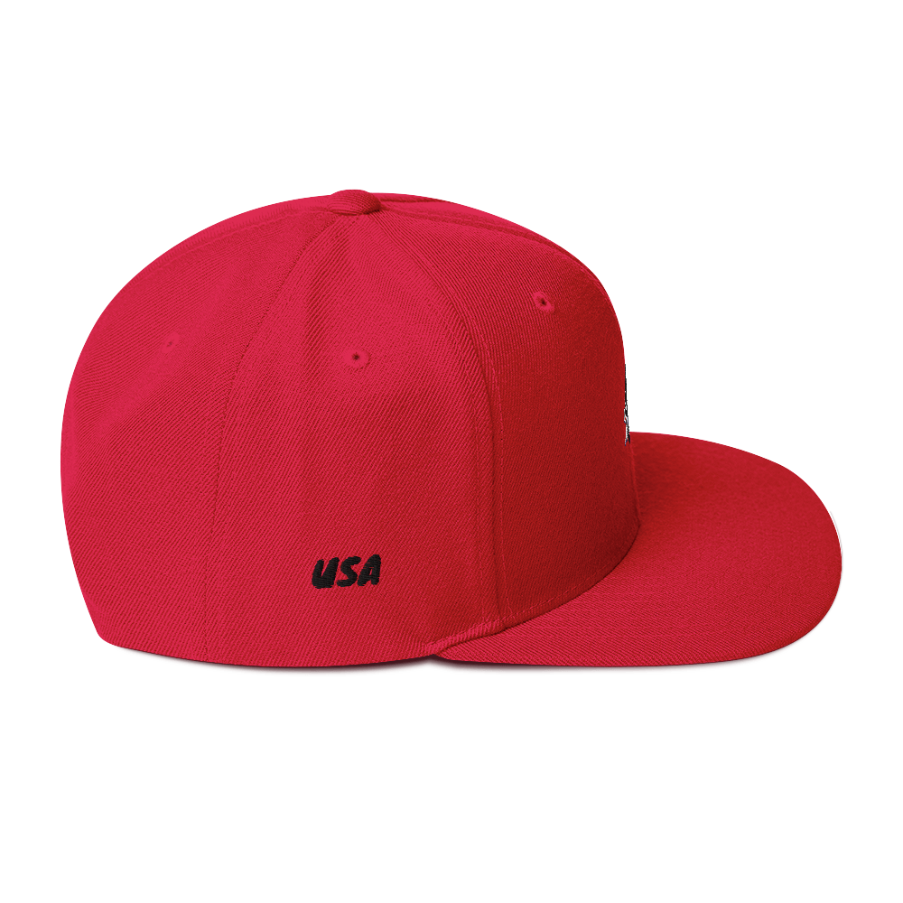 classic-snapback-red-right-side-6026b44cf19e4.png