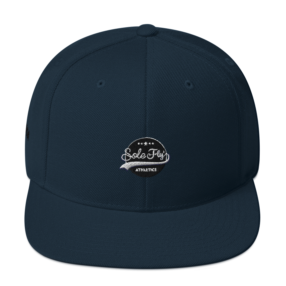 classic-snapback-dark-navy-front-6026b44cf0d2a.png