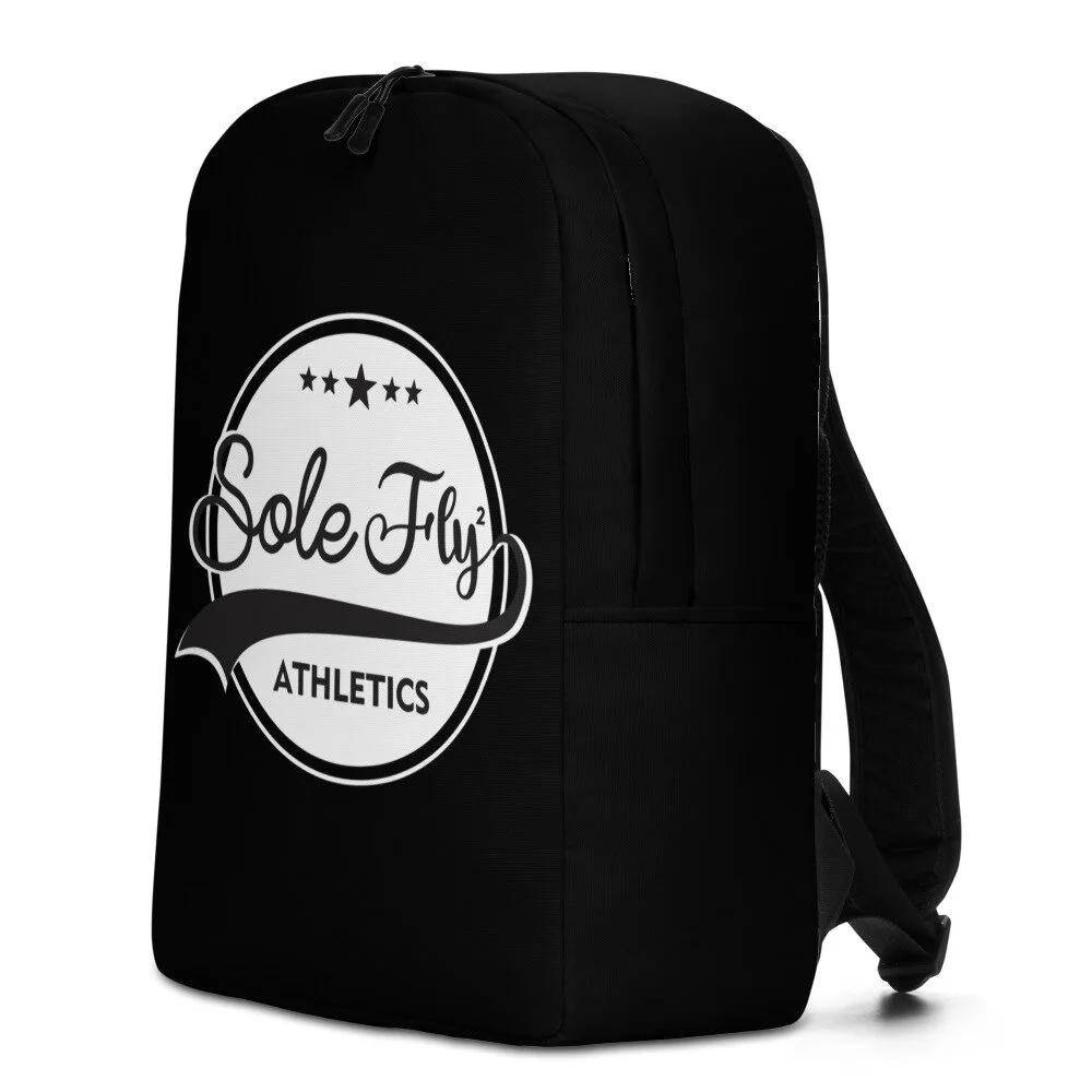all-over-print-minimalist-backpack-white-left-6128e01b1f6c0.jpg