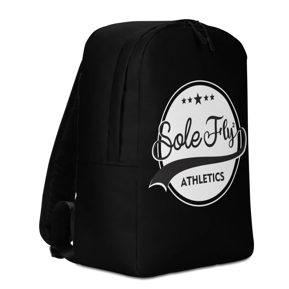all-over-print-minimalist-backpack-white-right-6128e01b1f7e3.jpg