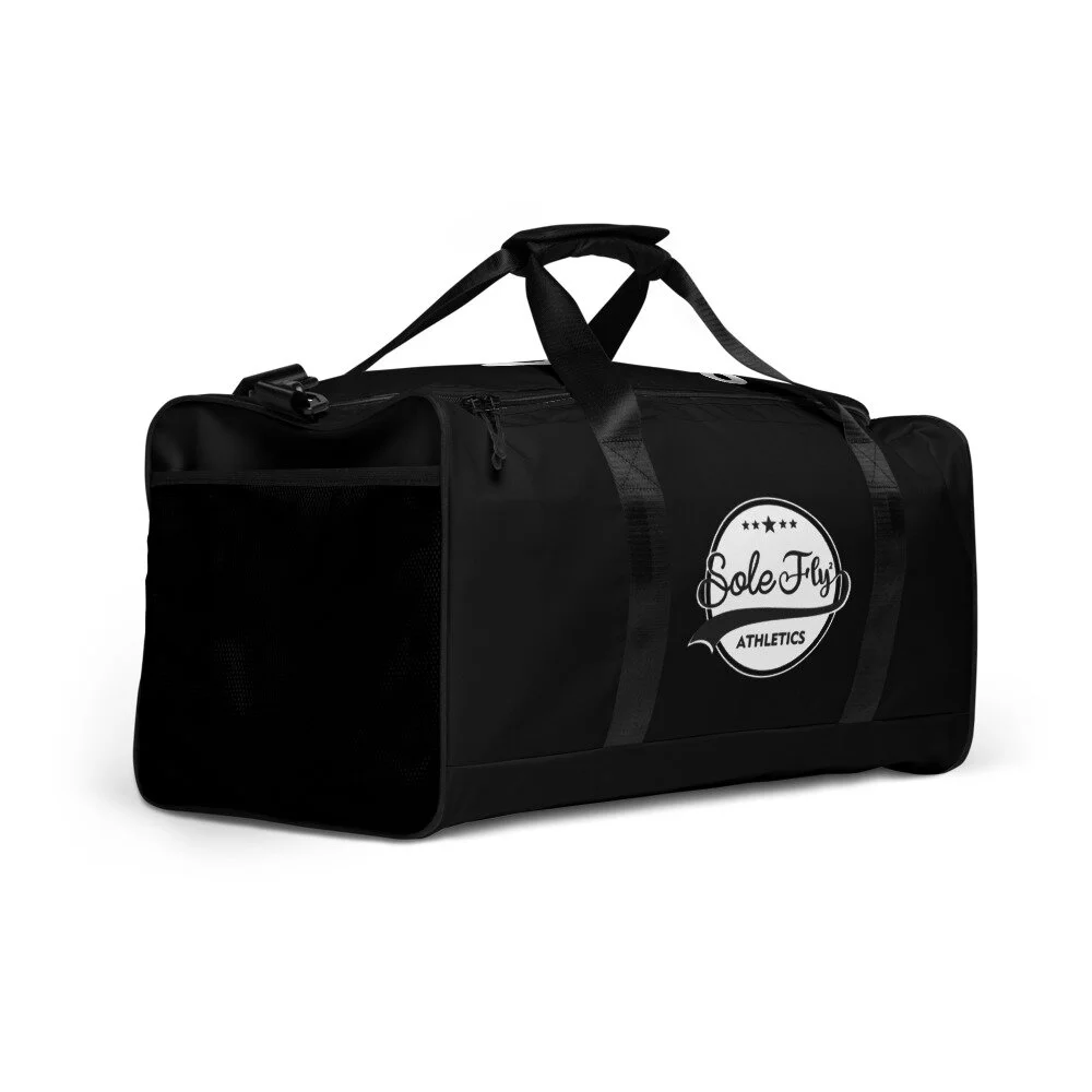 all-over-print-duffle-bag-white-right-front-6128e7e6908ed.jpg