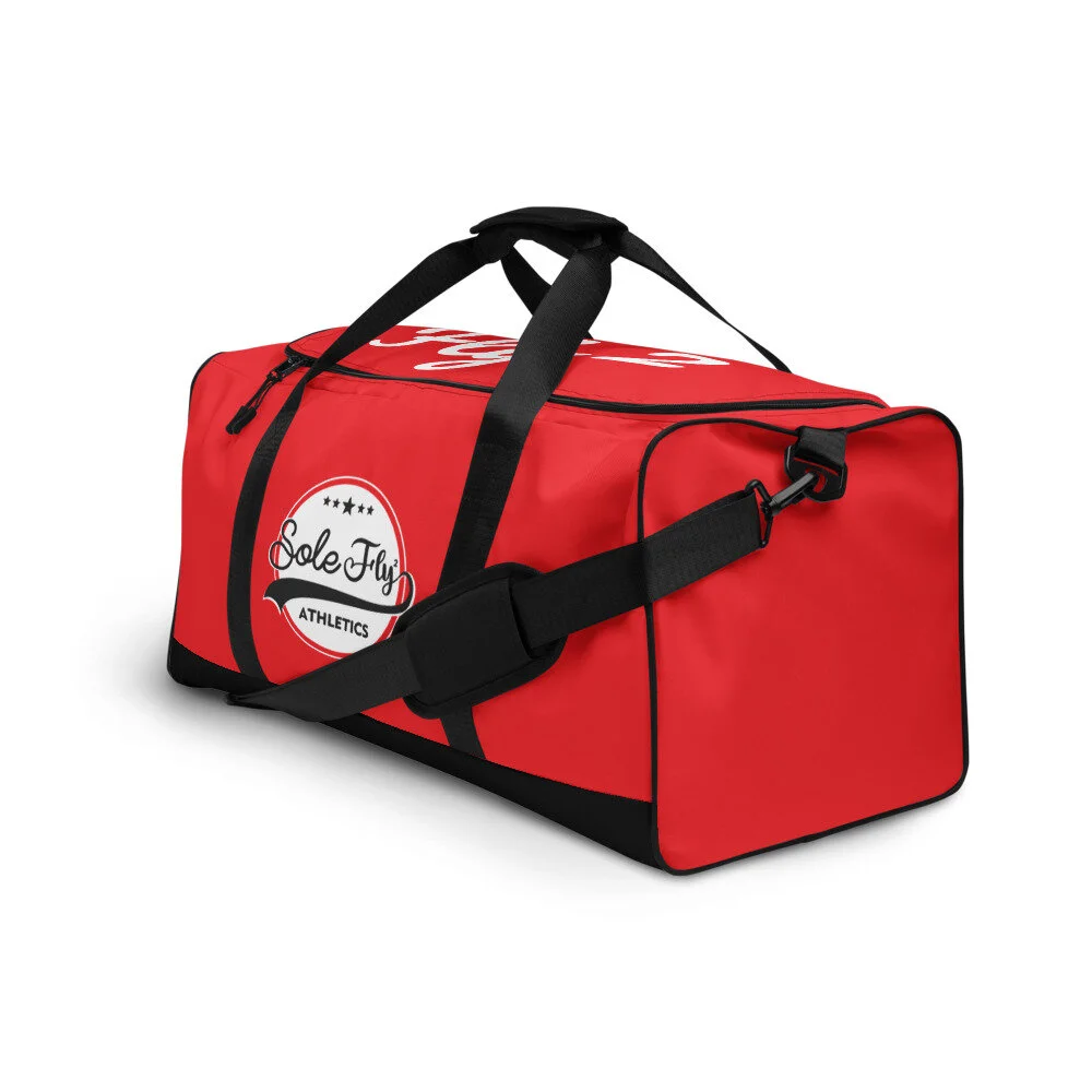 all-over-print-duffle-bag-white-left-front-6128efc43e802.jpg
