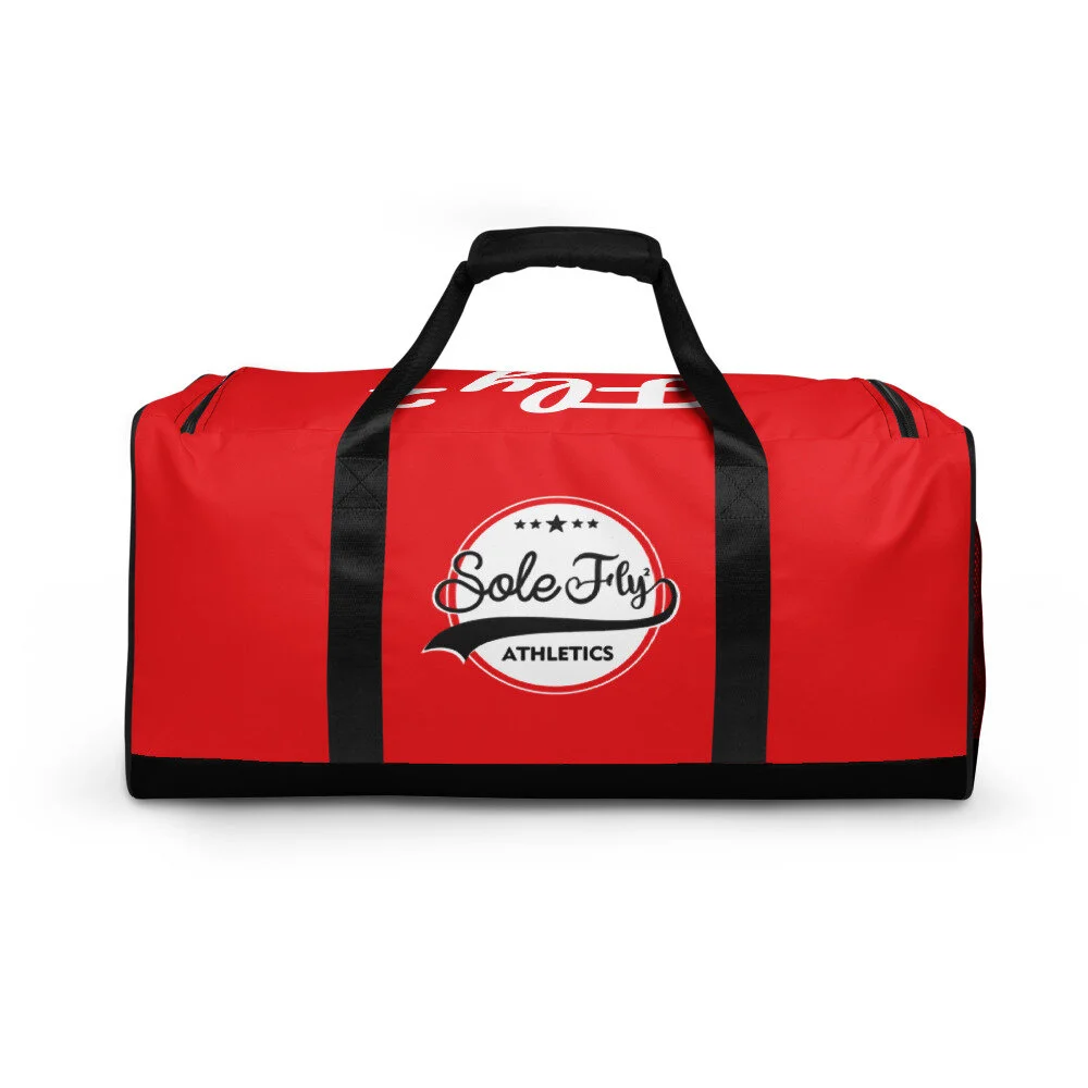 all-over-print-duffle-bag-white-back-6128efc43e98c.jpg
