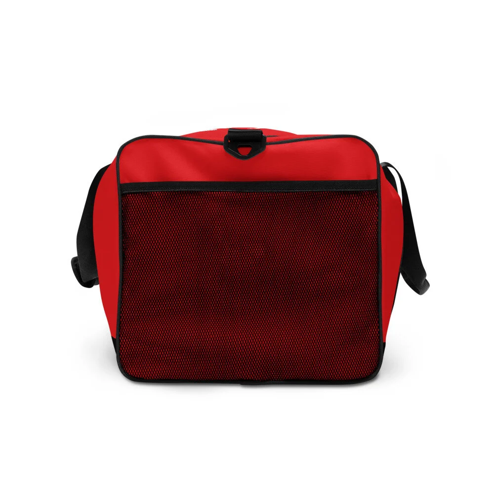 all-over-print-duffle-bag-white-right-side-6128efc43eb3f.jpg