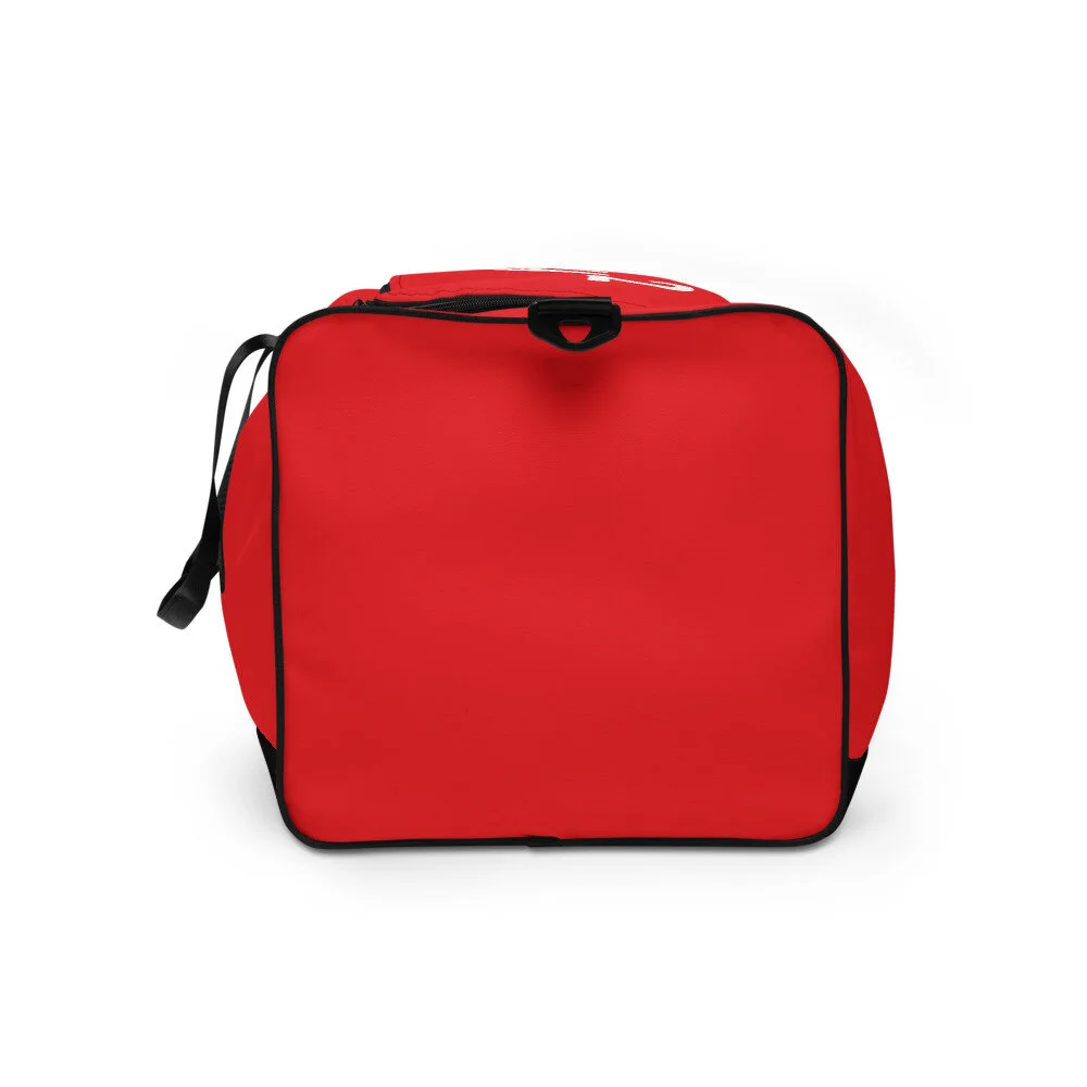 all-over-print-duffle-bag-white-left-side-6128efc43ecf3.jpg