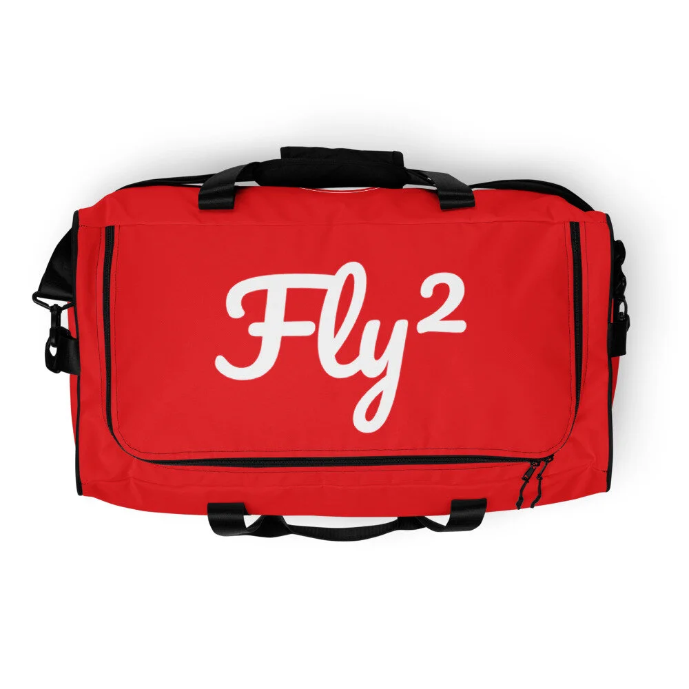 all-over-print-duffle-bag-white-top-6128efc43eea4.jpg