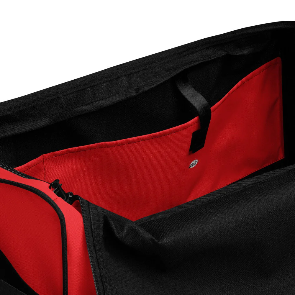 all-over-print-duffle-bag-white-inside-pocket-6128efc43f226.jpg