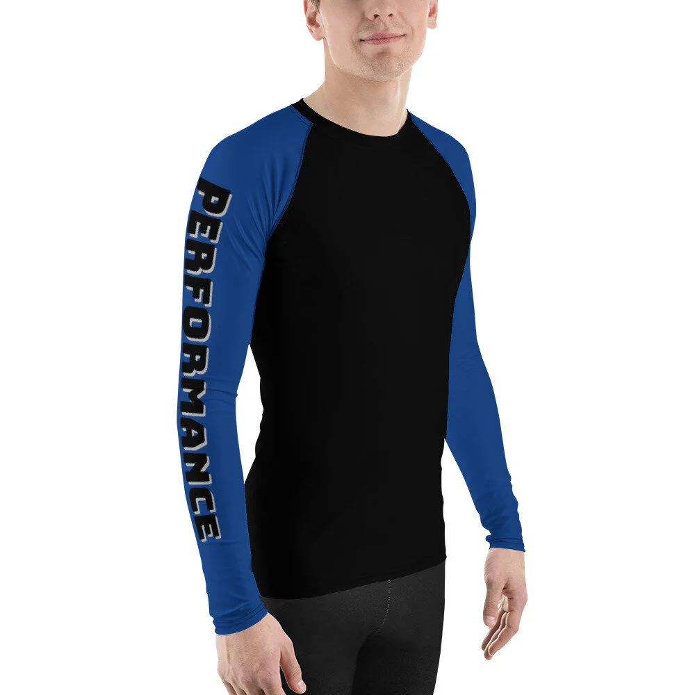 all-over-print-mens-rash-guard-white-right-612b5cb847984.jpg