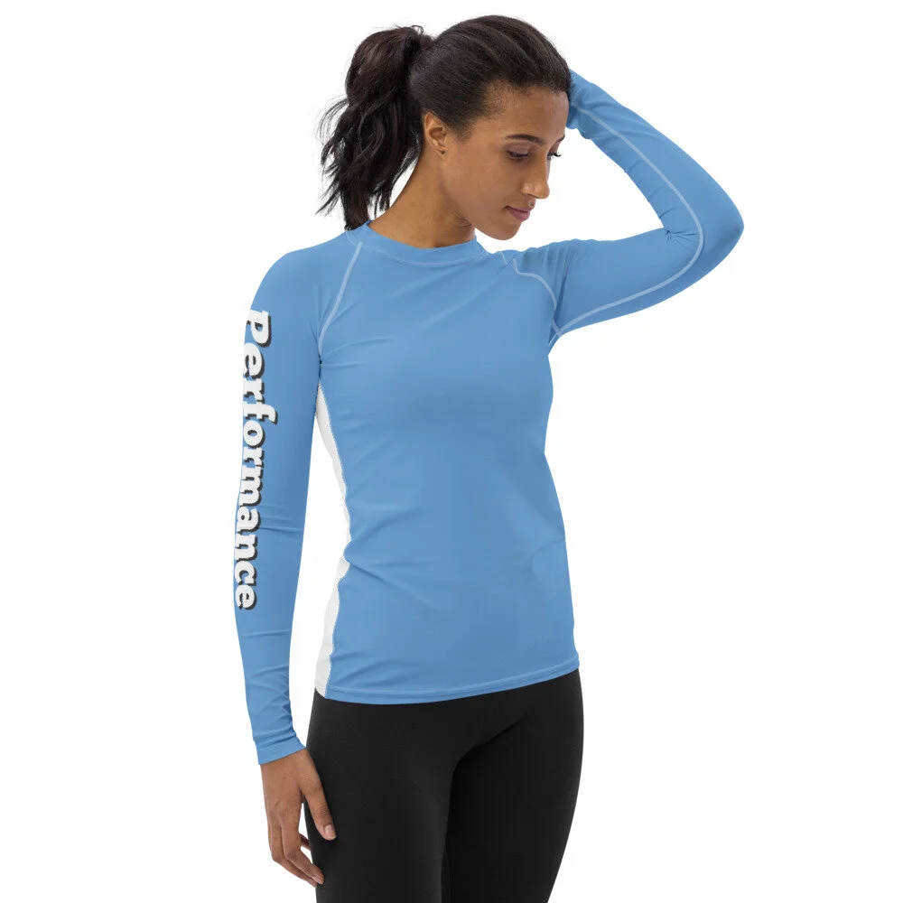 all-over-print-womens-rash-guard-white-right-612b64931cdee.jpg