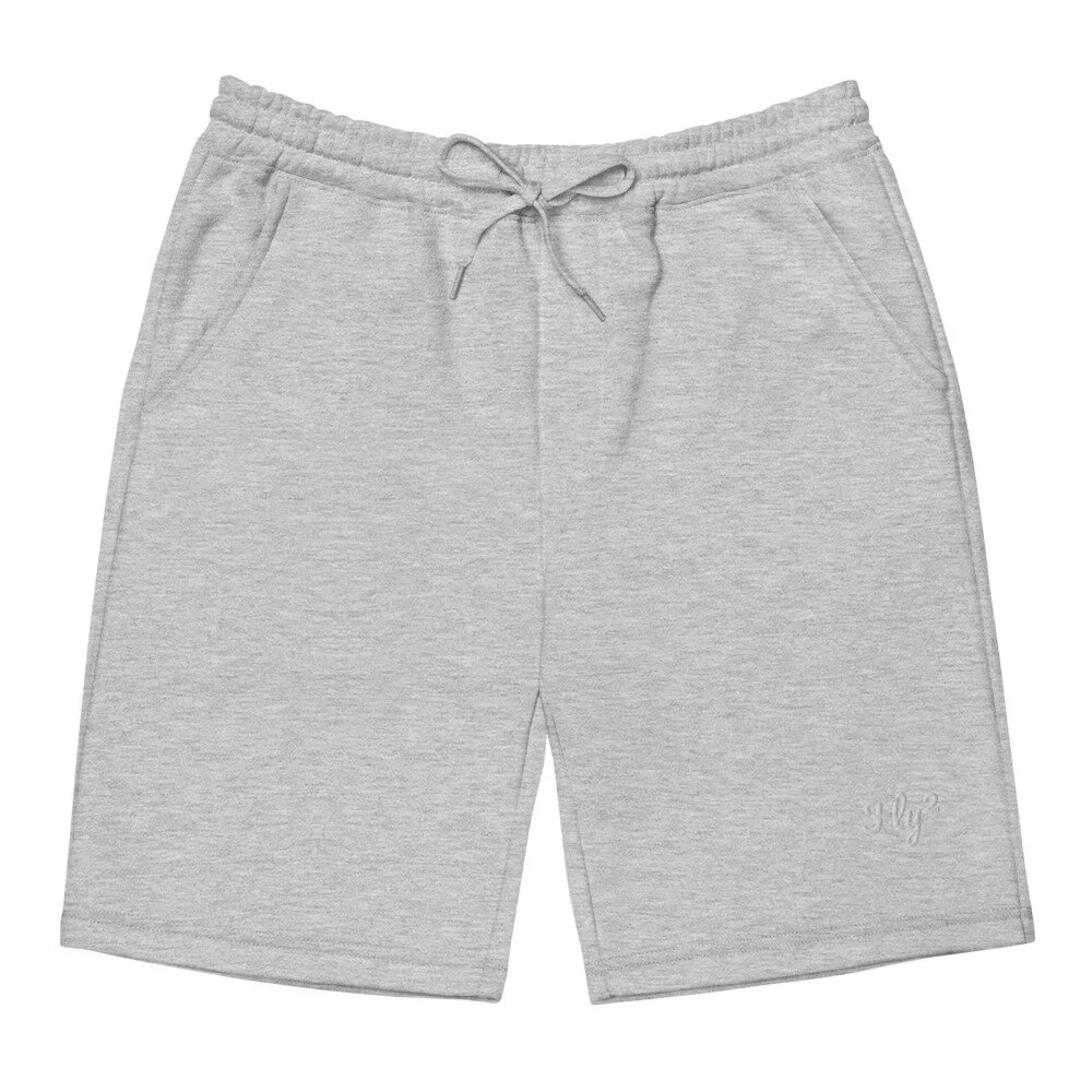 mens-fleece-shorts-heather-grey-front-612b6ce6a195b.jpg