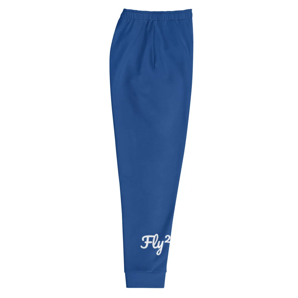 all-over-print-mens-joggers-white-right-612b8b7b65b09.jpg