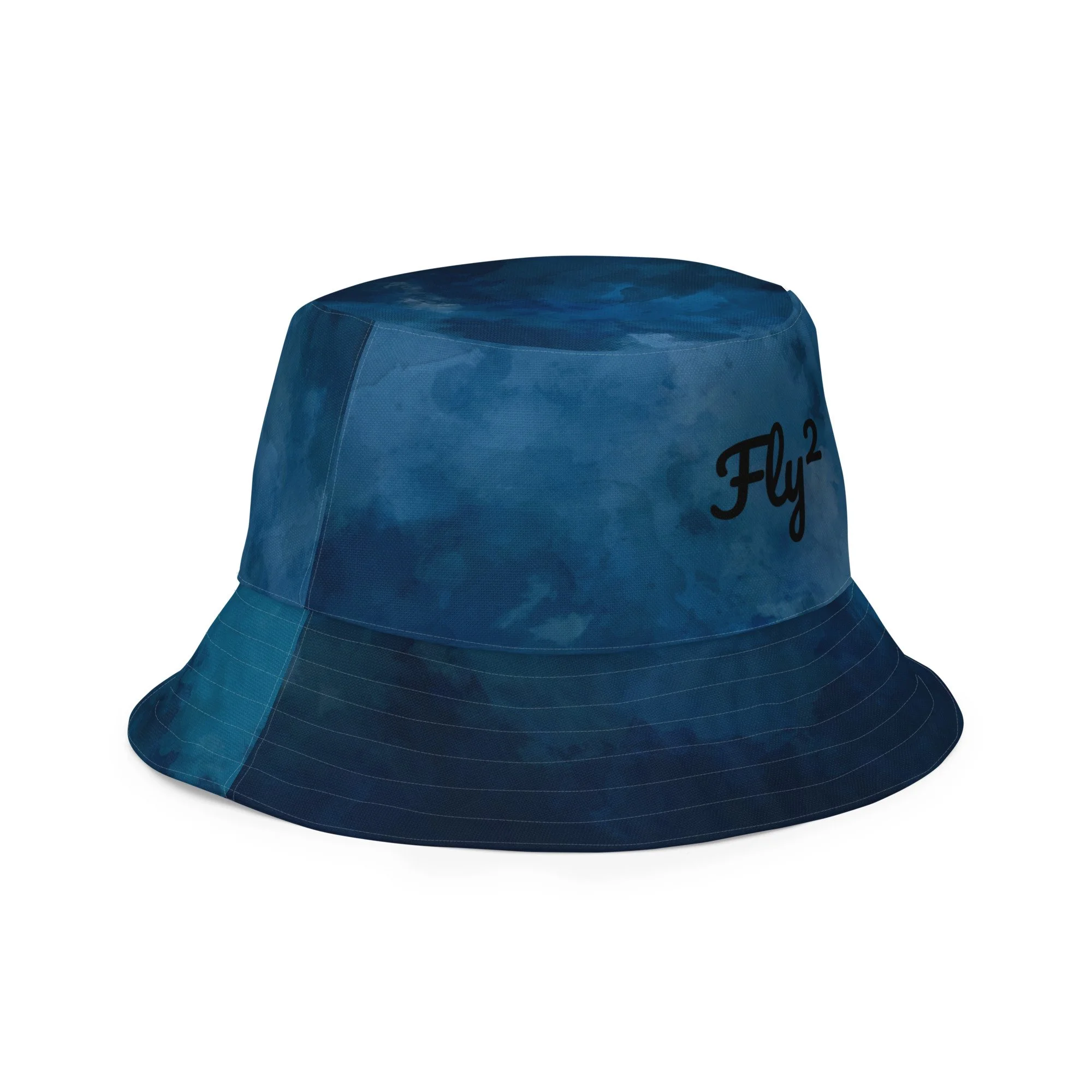all-over-print-reversible-bucket-hat-white-right-front-outside-68396a5a9c186.jpg