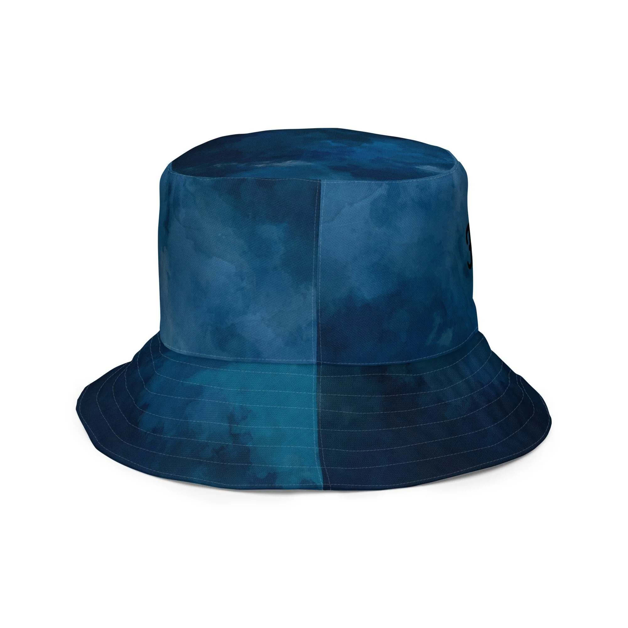 all-over-print-reversible-bucket-hat-white-right-outside-68396a5a9c2ba.jpg