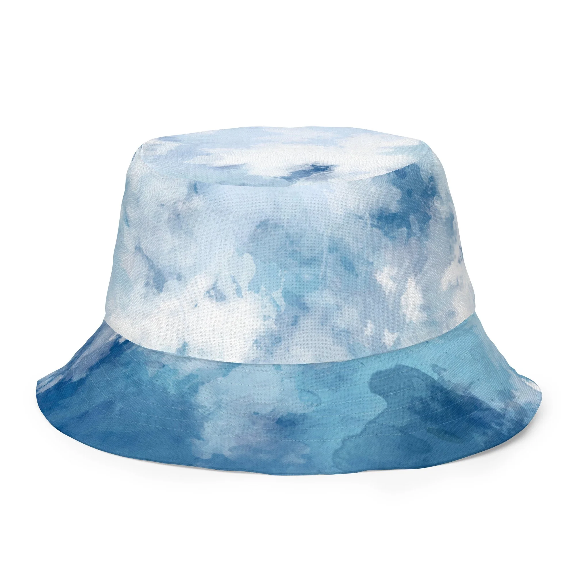 all-over-print-reversible-bucket-hat-white-back-inside-68396a5a9c3bd.jpg