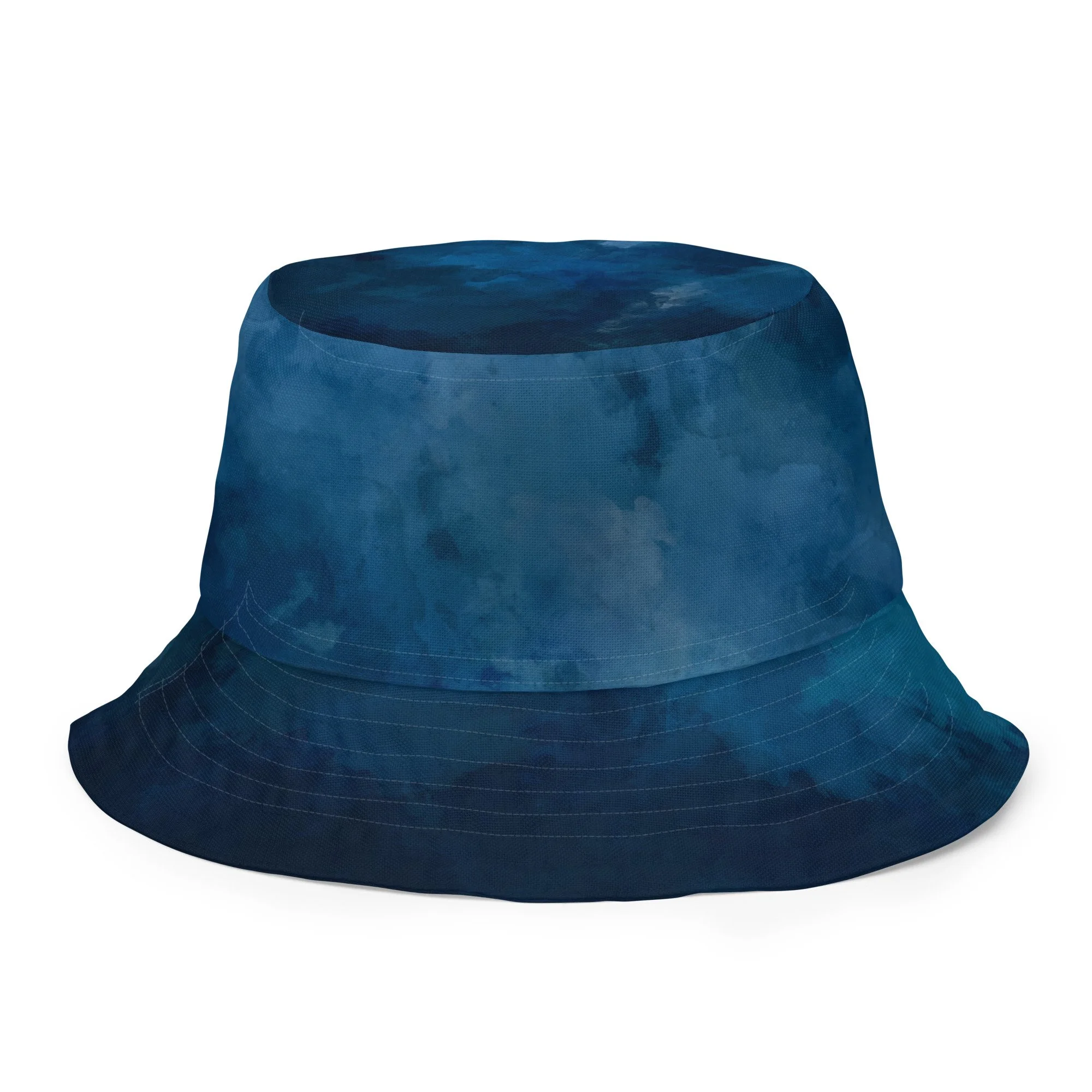 all-over-print-reversible-bucket-hat-white-back-outside-68396a5a9c4b4.jpg
