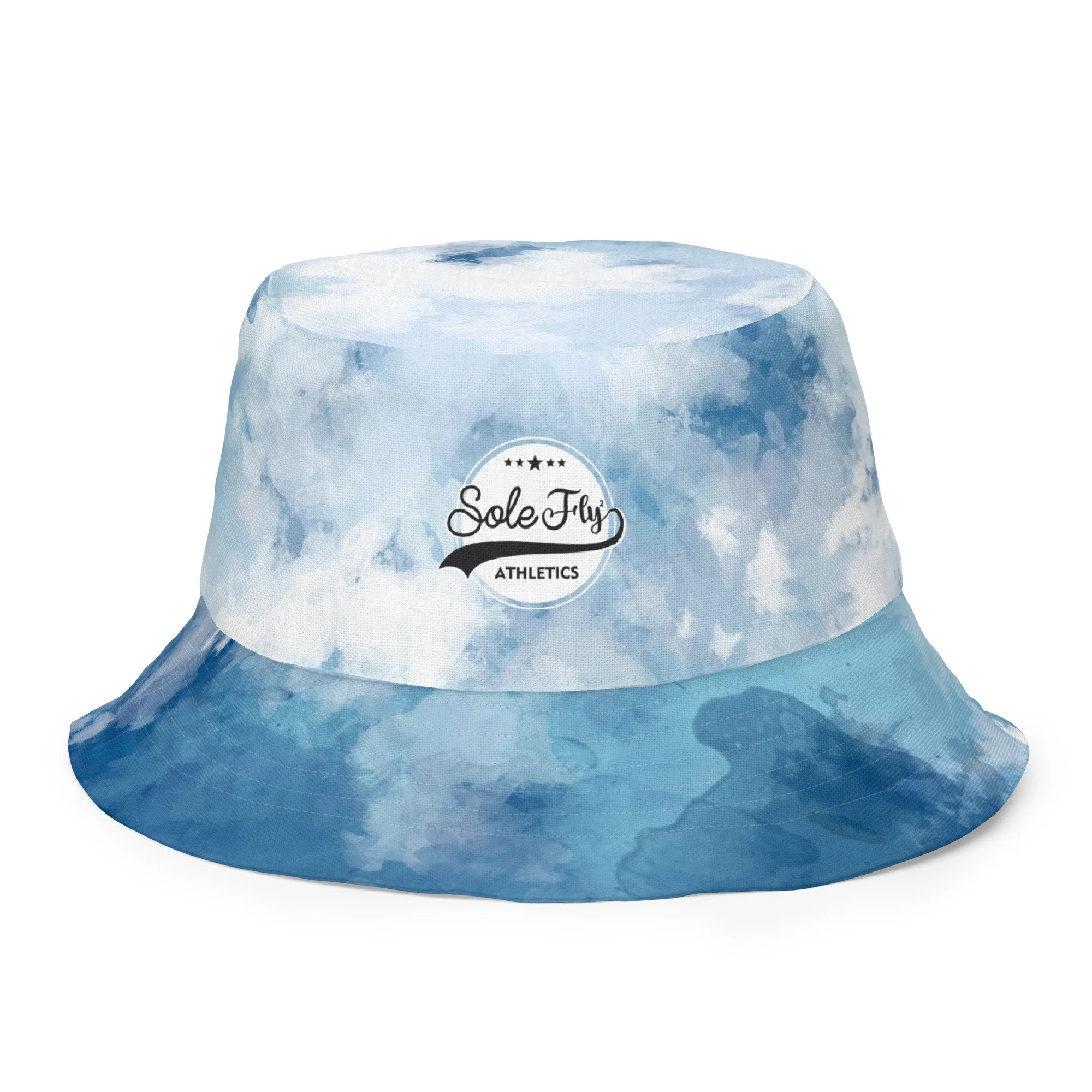 all-over-print-reversible-bucket-hat-white-front-inside-68396a5a9c5a7.jpg