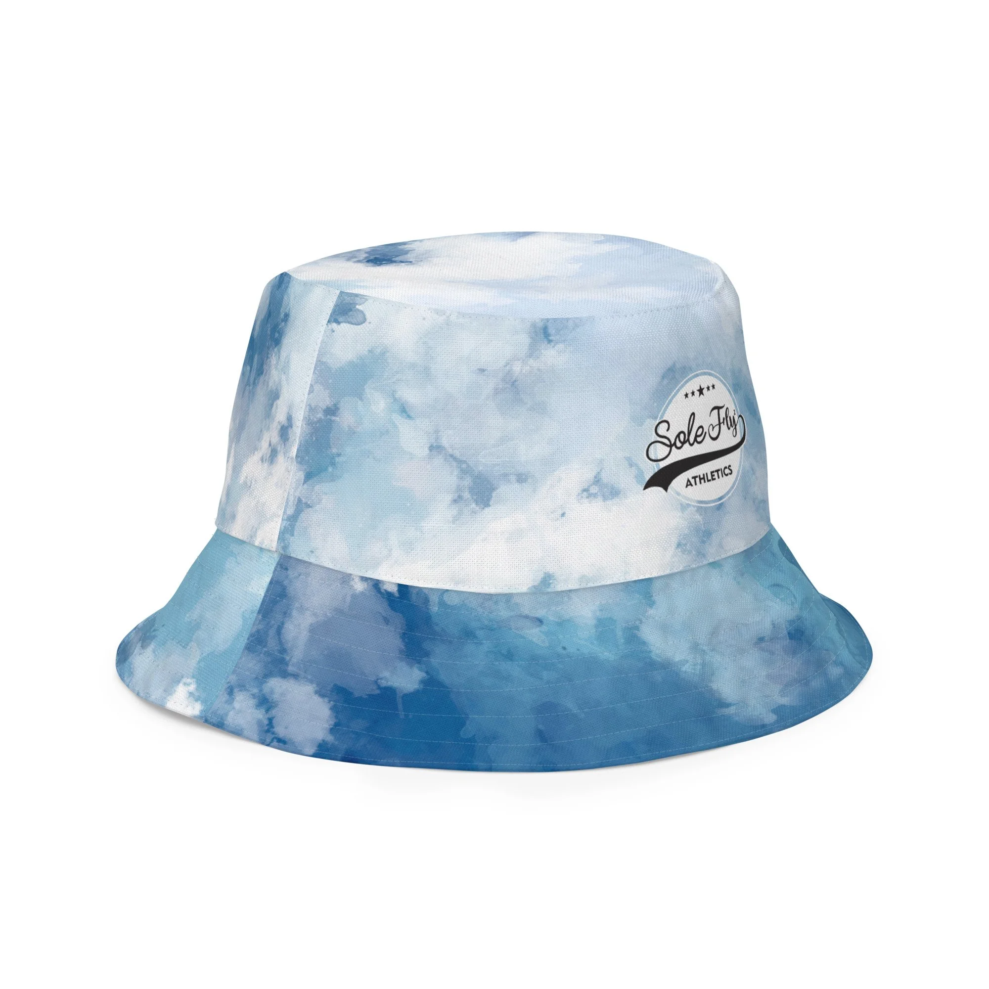 all-over-print-reversible-bucket-hat-white-right-front-inside-68396a5a9c6b8.jpg