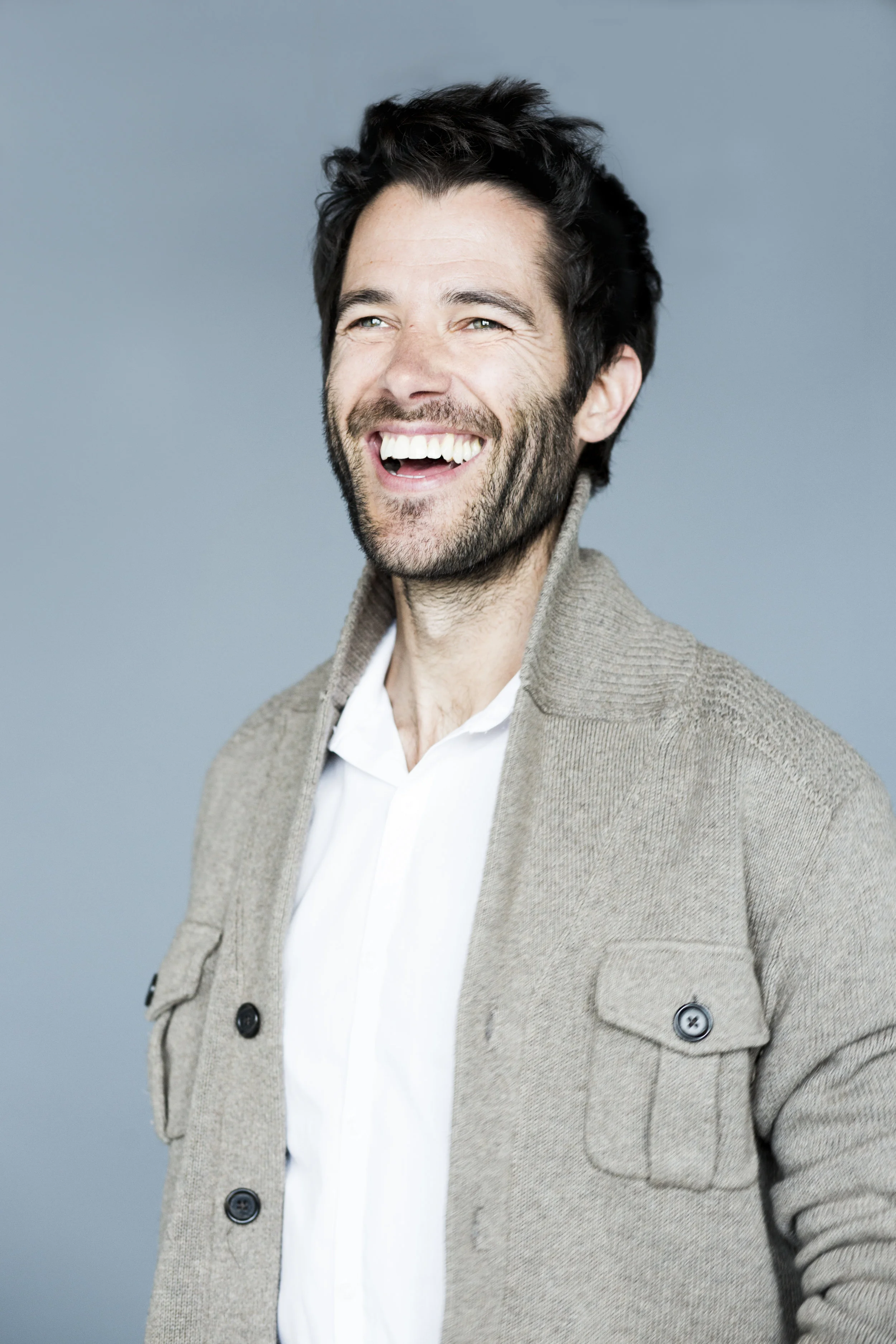 Michael_306_2.jpg