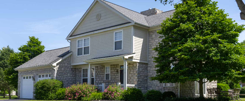 Property Pic.png