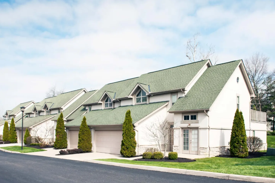 Property Pic.png
