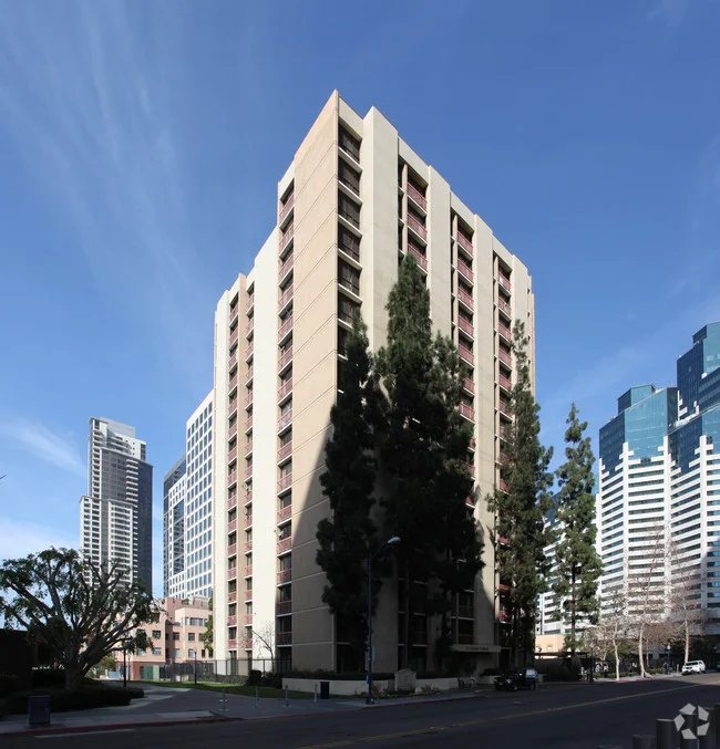 columbia tower.jpg