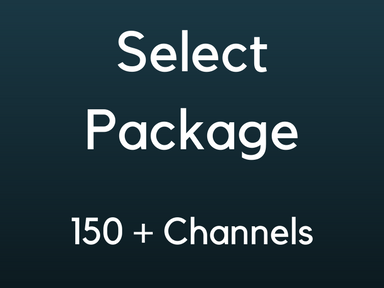 $40.00/month Plus taxes. For 12 mos. w/24 mos. TV agmt, before autopay credit. $76/mo. in mos. 13-24 (subject to change)