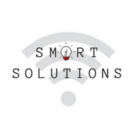 SQ Logo.png