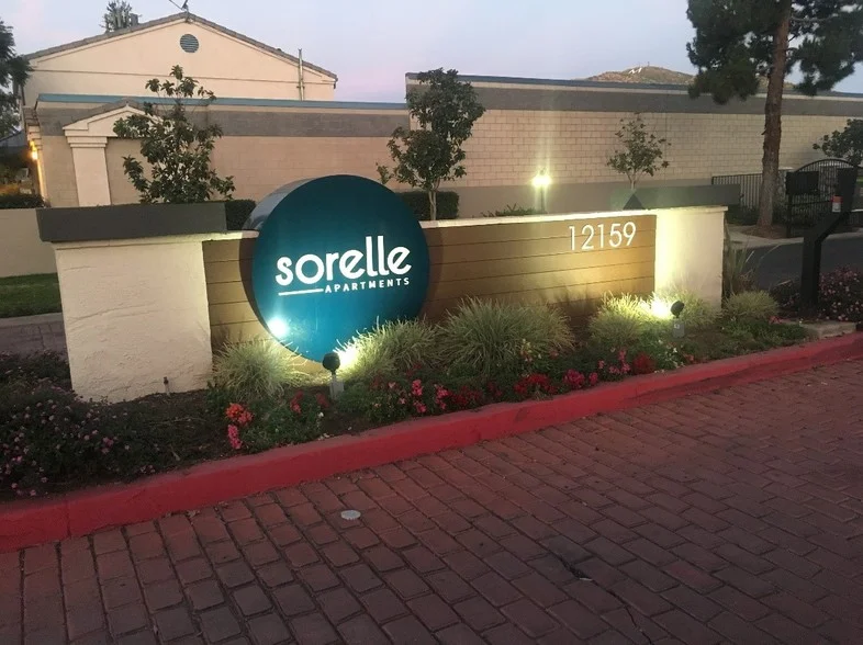 sorelle.jpg