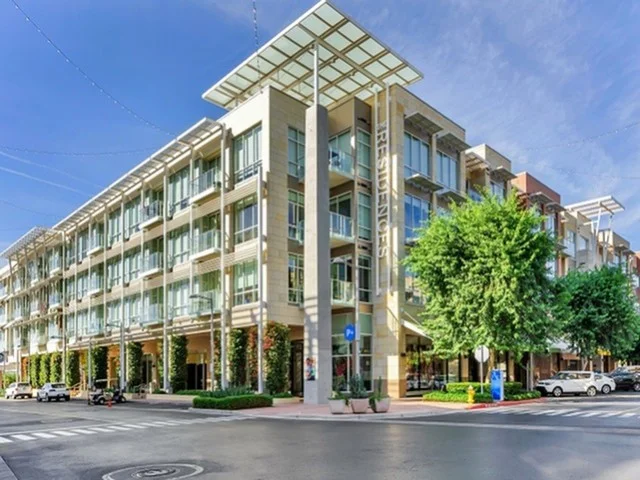 residenceathighstreet.jpg