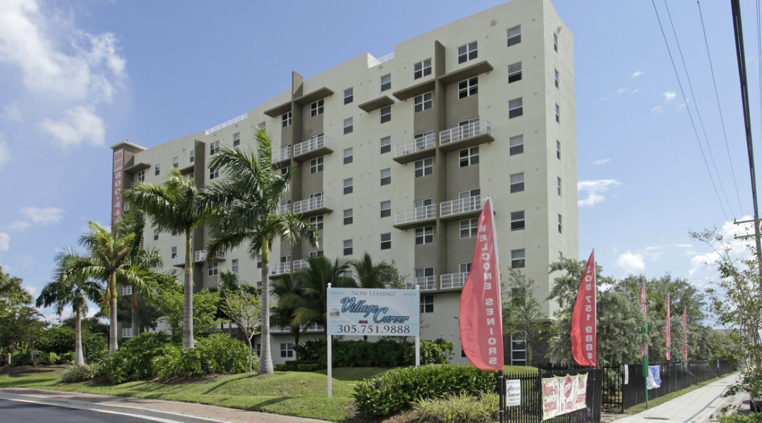 Community Web Page Header (8).png