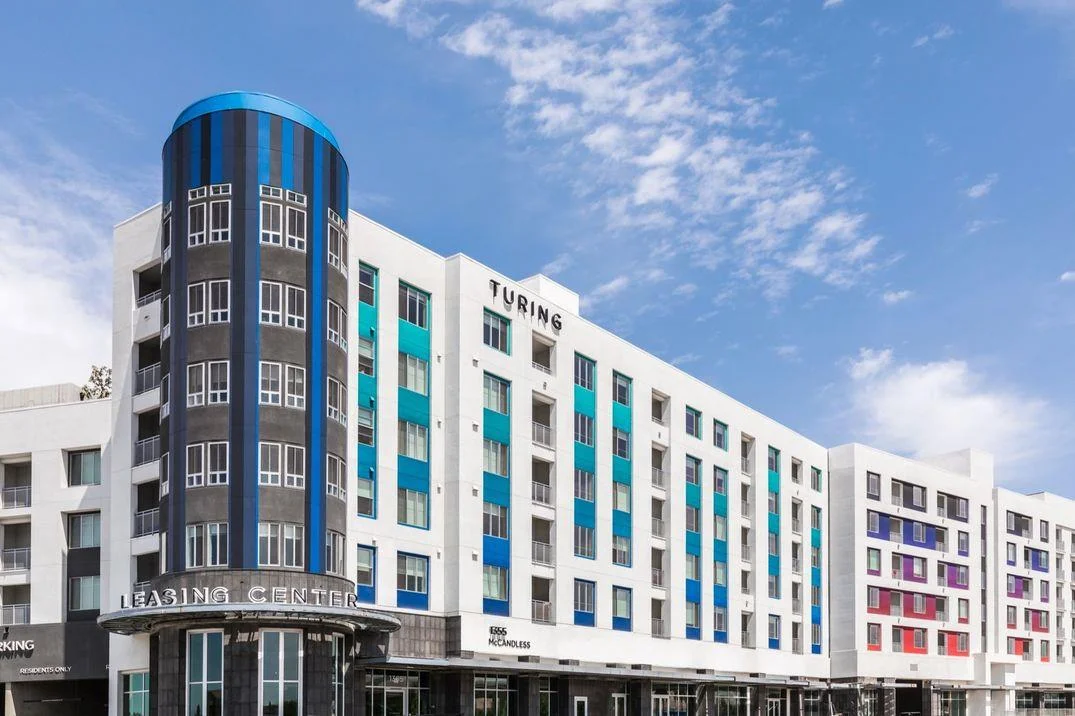 Turing apartments.jpg