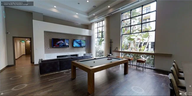 avalon-studio-city-studio-city-ca-resident-lounge.jpg