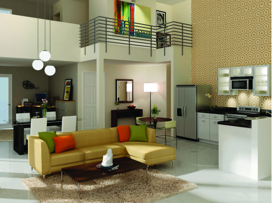 bixel at 5th apartments.jpg