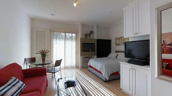 del rey club apartments-playa-del-rey-ca-0br-1ba---500-sf.jpg