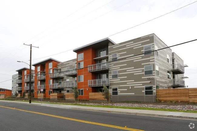 sage park gardena-ca-building-photo.jpg